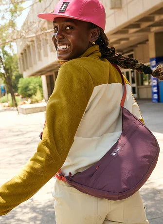 Everyday Bags