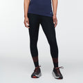 Cerro Travel Tight Women's | Versatile Outdoor Bottoms