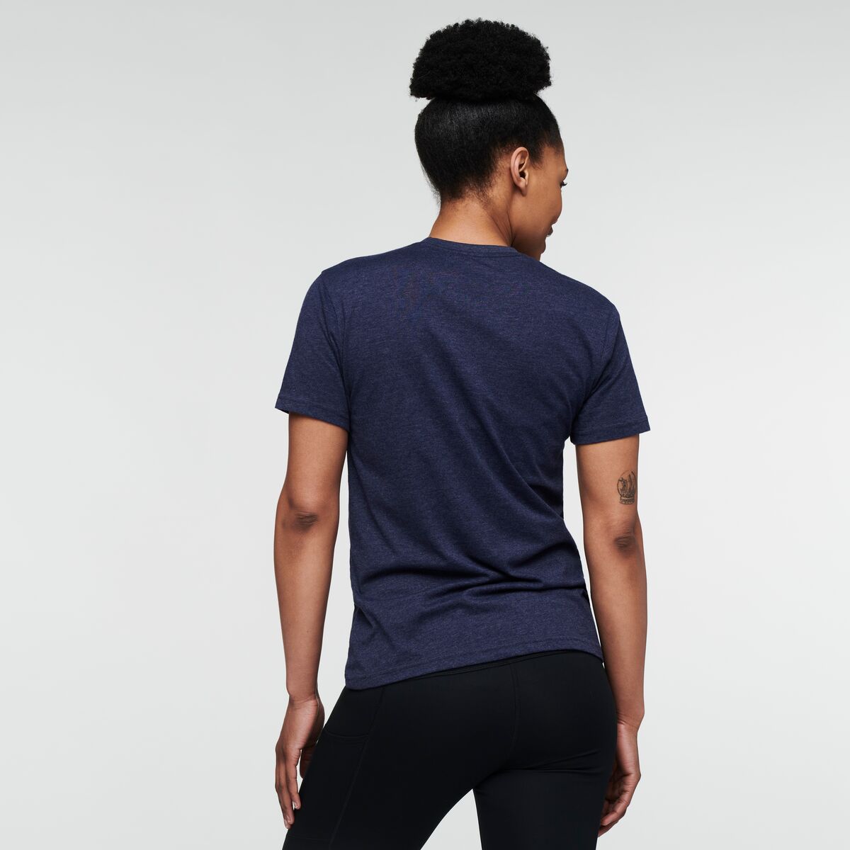 Do Good T-Shirt Women's | Comfortable Outdoor Top