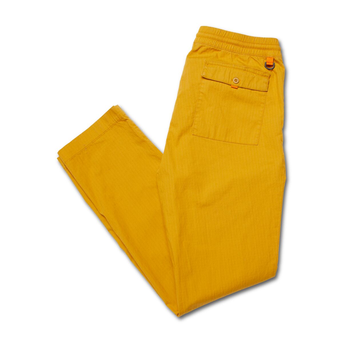 Salto Ripstop Pant Men's | Comfortable Outdoor Top