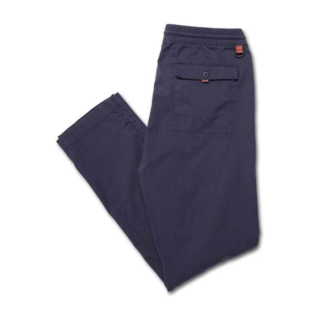 Salto Ripstop Pant Men's | Comfortable Outdoor Top