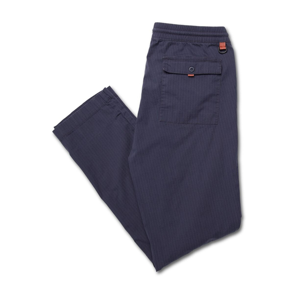 Salto Ripstop Pant Men's | Comfortable Outdoor Top