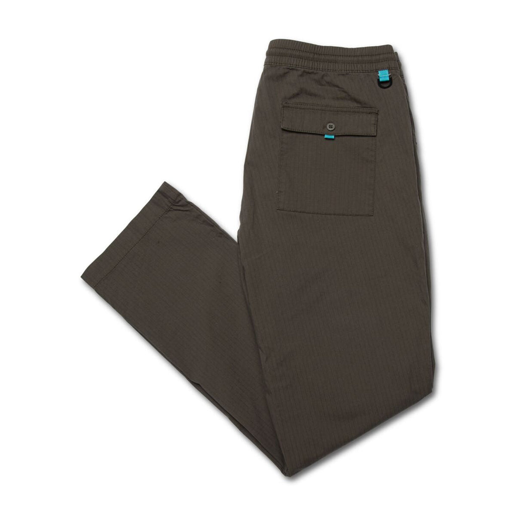 Salto Ripstop Pant Men's | Comfortable Outdoor Top