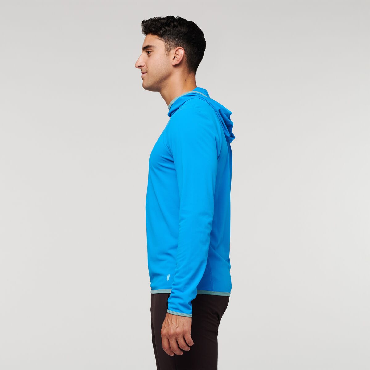 Sombra Sun Hoodie Men's | Comfortable Everyday Layer