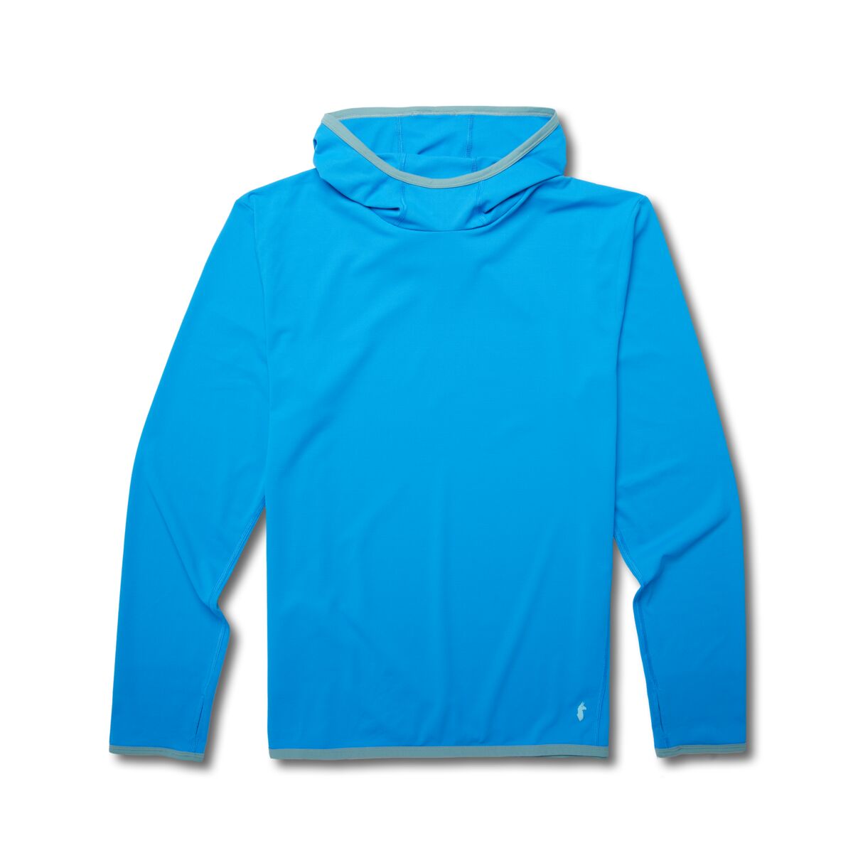 Sombra Sun Hoodie Men's | Comfortable Everyday Layer