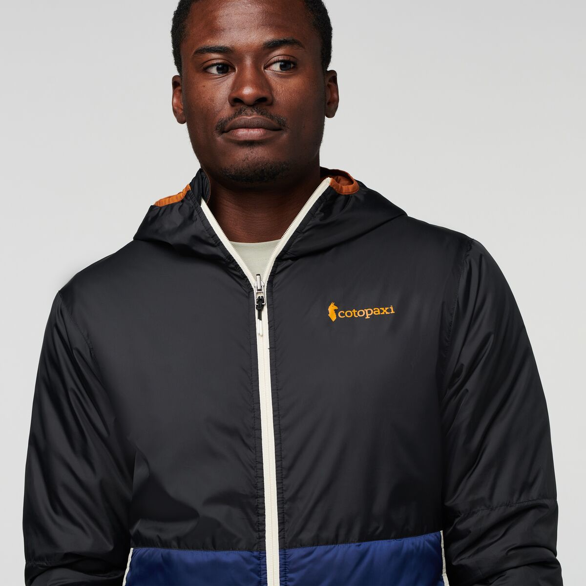 Teca Calido Hooded Jacket Men's | Versatile Outdoor Layer