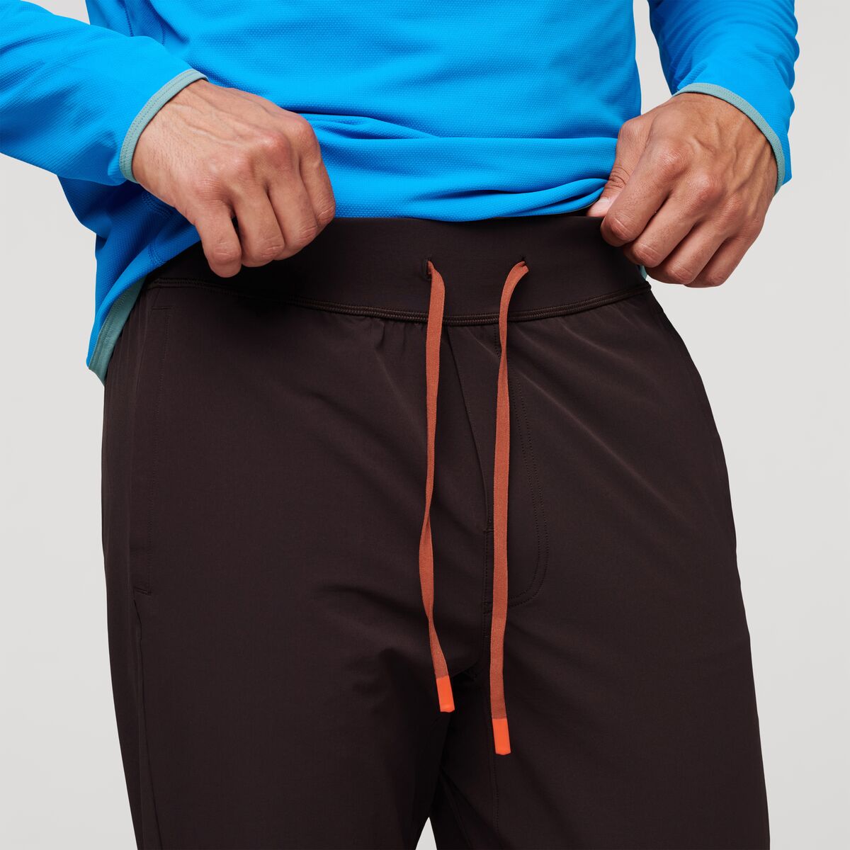 Veza Adventure Pant Men's | Versatile Outdoor Bottoms