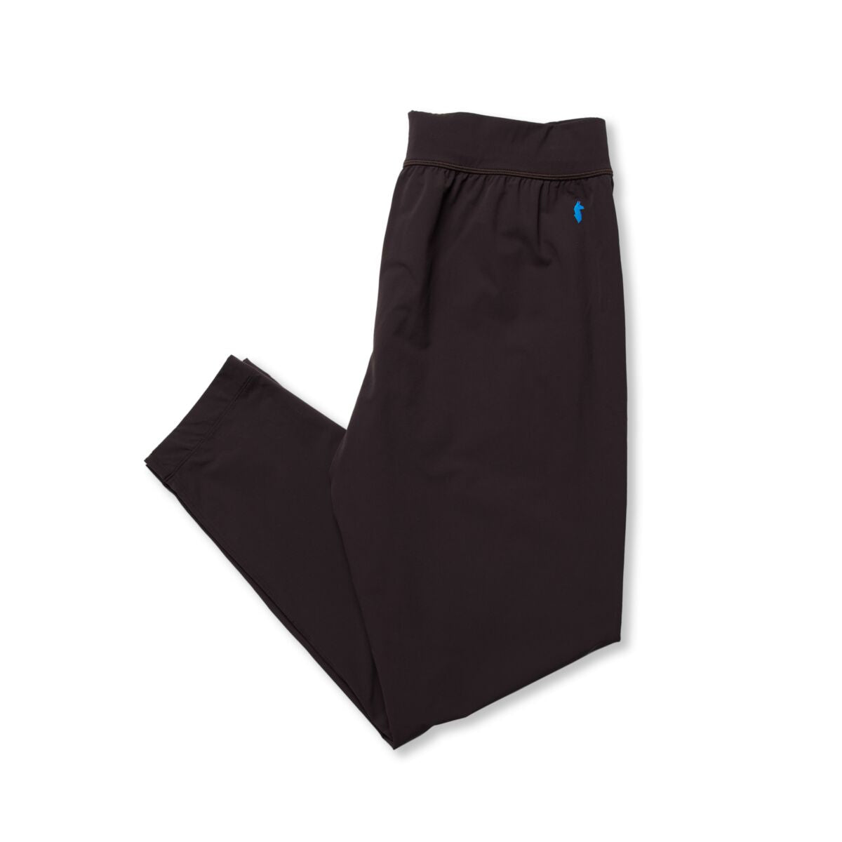 Veza Adventure Pant Men's | Versatile Outdoor Bottoms
