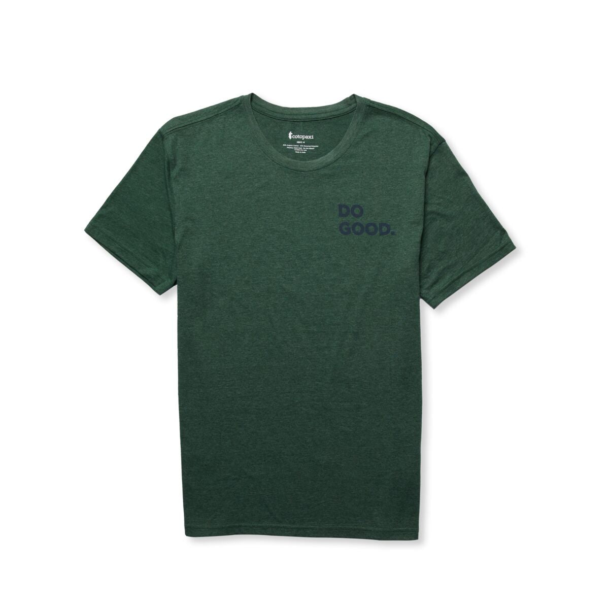 Wild West T-Shirt Men's | Comfortable Outdoor Top