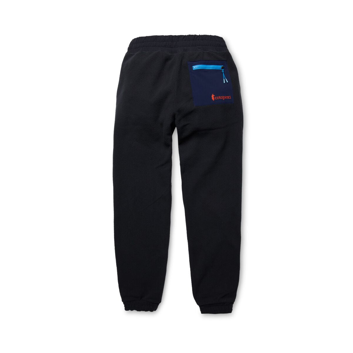 Abrazo Fleece Jogger Women's | Cozy Outdoor Layer