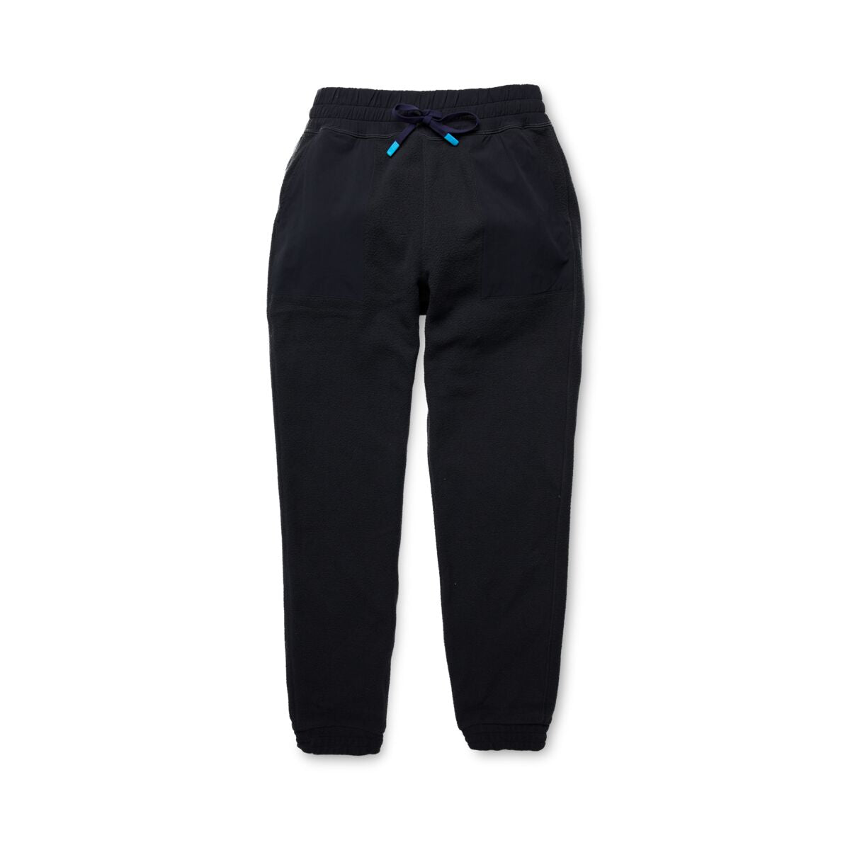 Abrazo Fleece Jogger Women's | Cozy Outdoor Layer