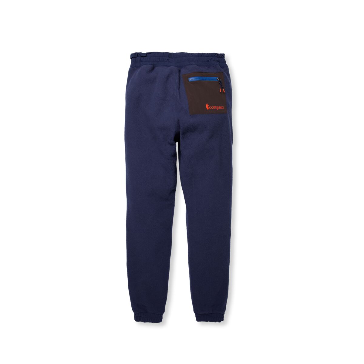 Abrazo Fleece Jogger Women's | Cozy Outdoor Layer