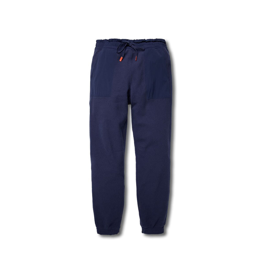 Abrazo Fleece Jogger Women's | Cozy Outdoor Layer