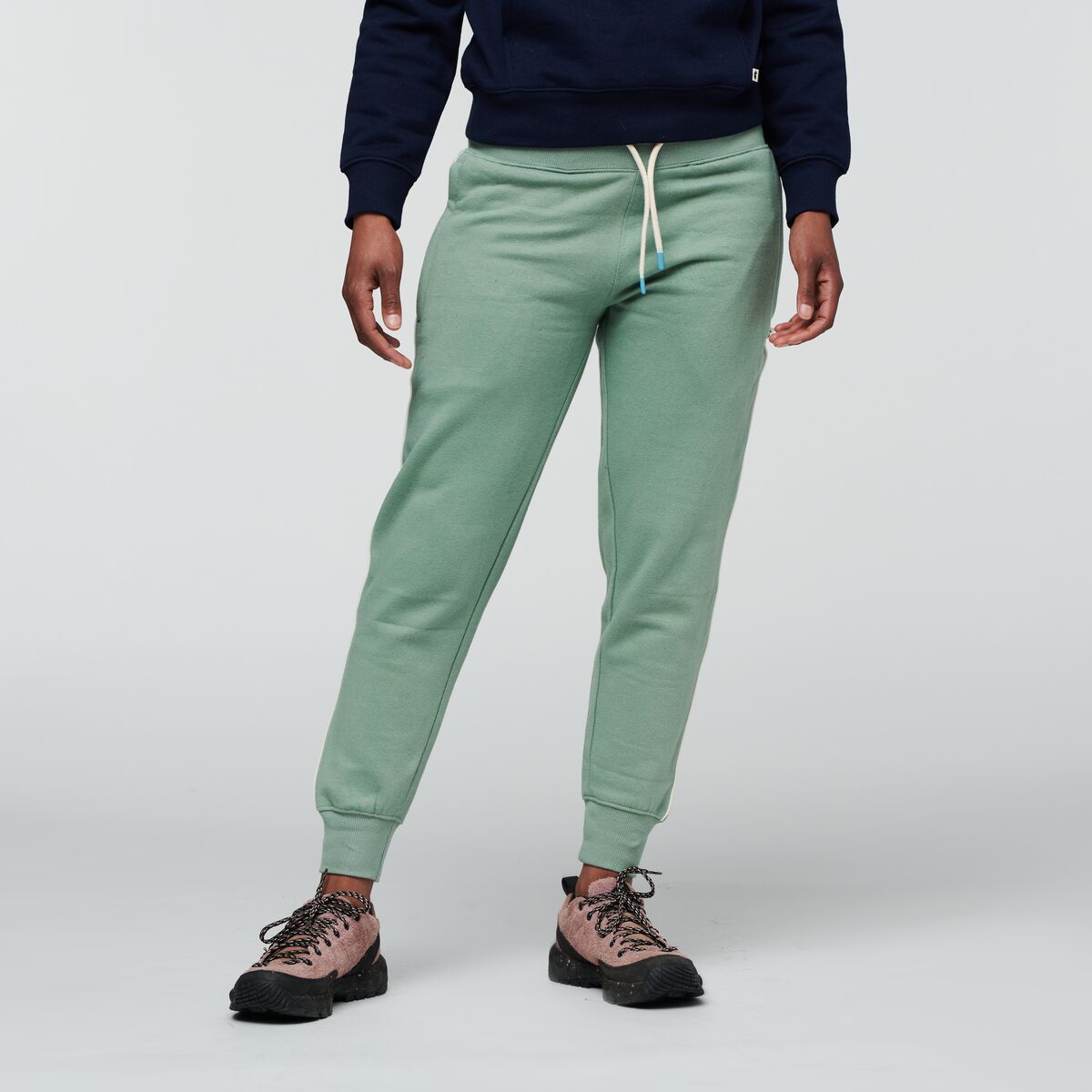 Sweatpant Women's | Versatile Outdoor Bottoms