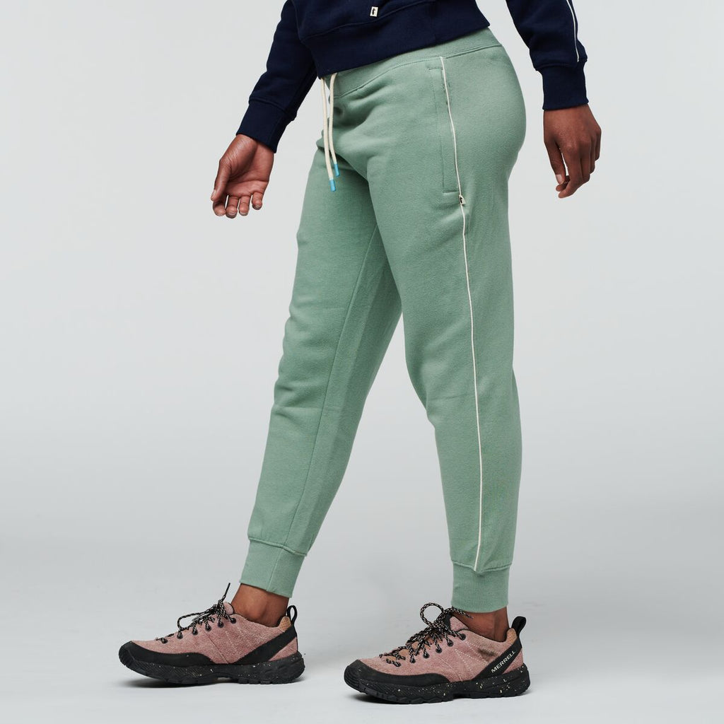 Sweatpant Women's | Versatile Outdoor Bottoms