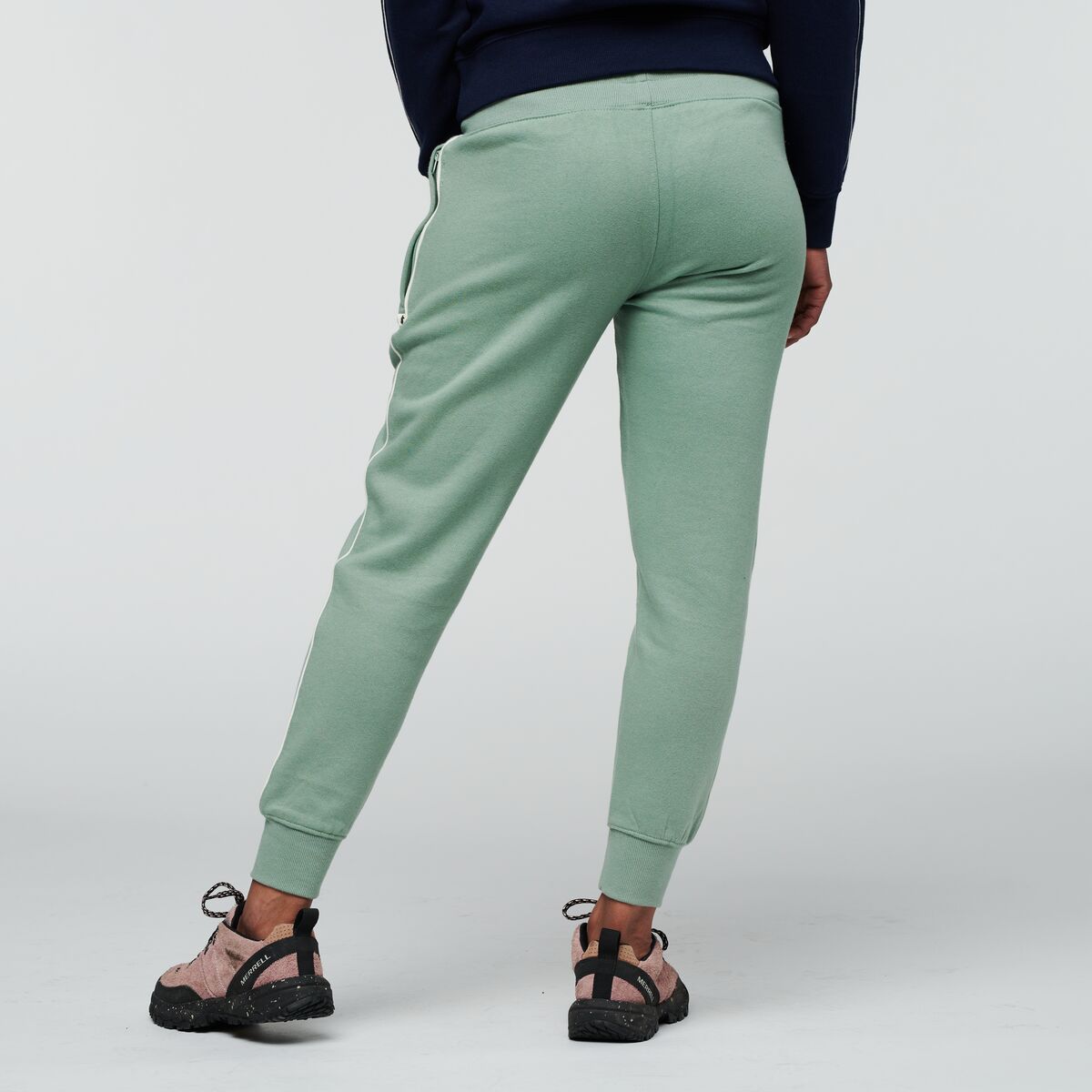 Sweatpant Women's | Versatile Outdoor Bottoms
