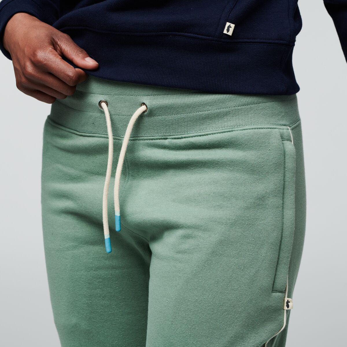 Sweatpant Women's | Versatile Outdoor Bottoms