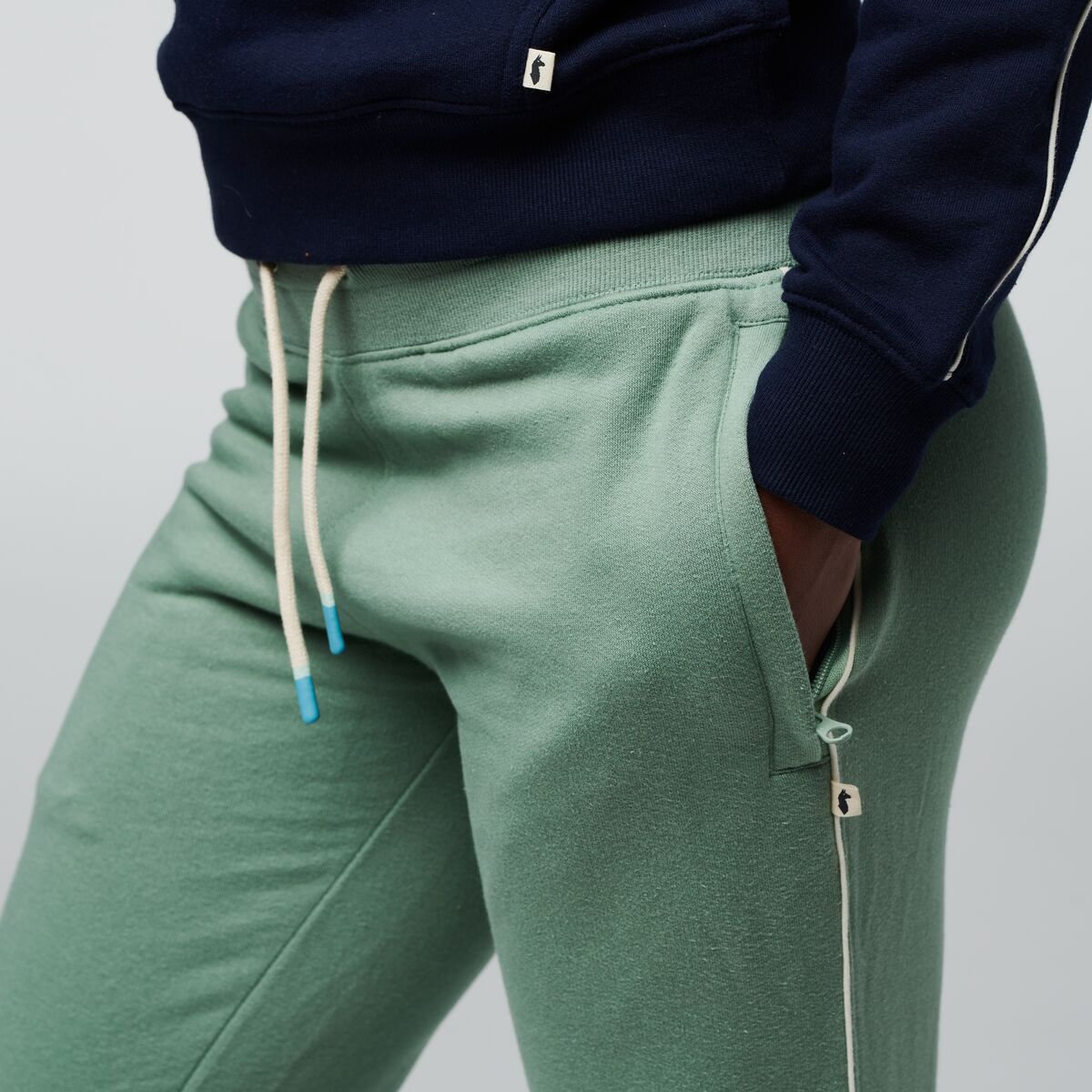 Sweatpant Women's | Versatile Outdoor Bottoms