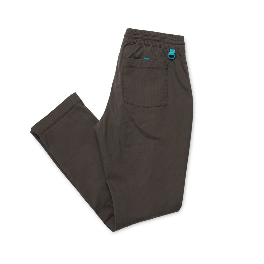 Salto Ripstop Pant Women's | Comfortable Outdoor Top