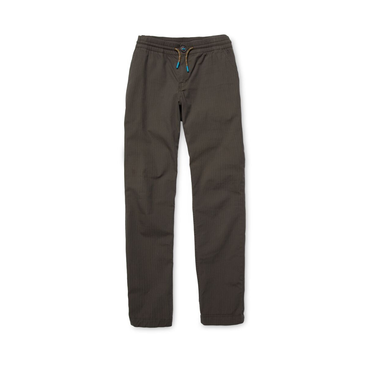 Salto Ripstop Pant Women's | Comfortable Outdoor Top