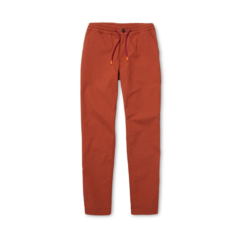 Salto Ripstop Pant Women's | Comfortable Outdoor Top