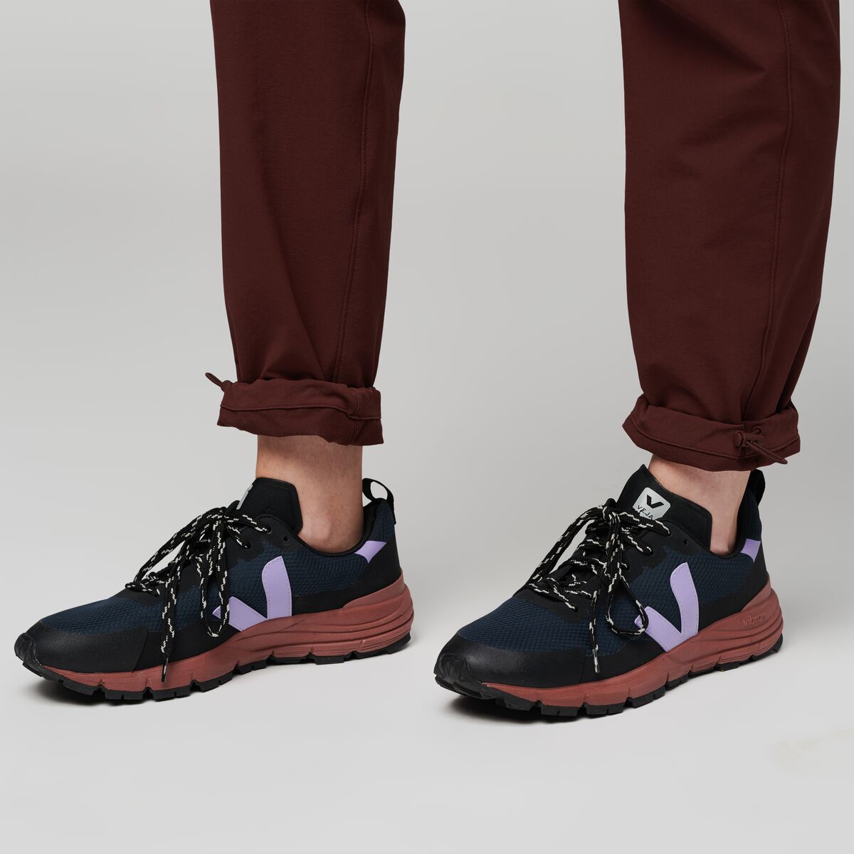 Subo Pant Women's | Versatile Outdoor Bottoms
