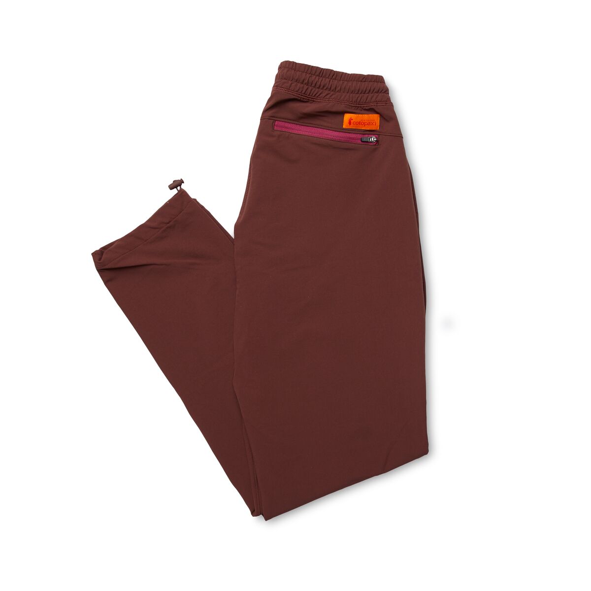 Subo Pant Women's | Versatile Outdoor Bottoms