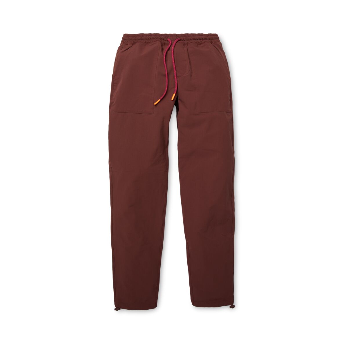 Subo Pant Women's | Versatile Outdoor Bottoms