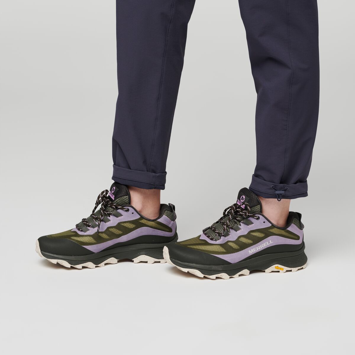 Subo Pant Women's | Versatile Outdoor Bottoms