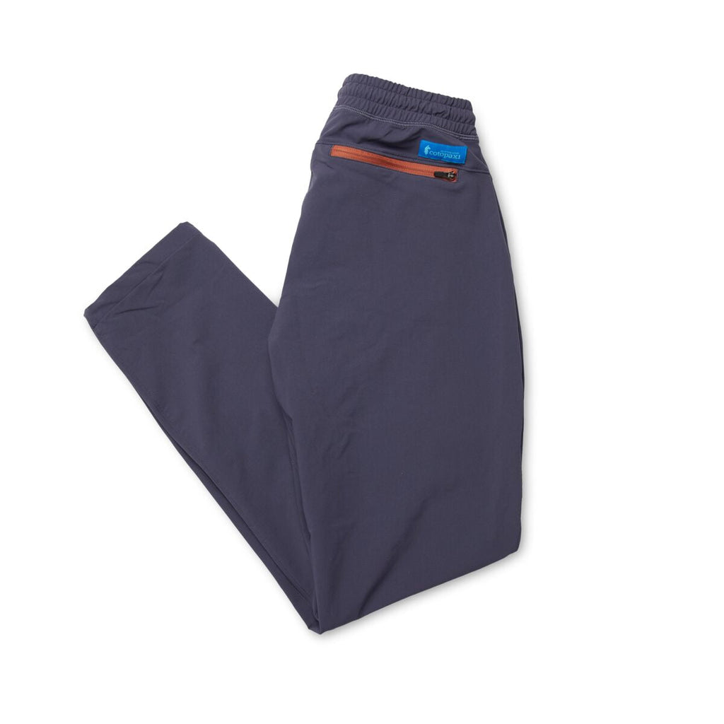 Subo Pant Women's | Versatile Outdoor Bottoms