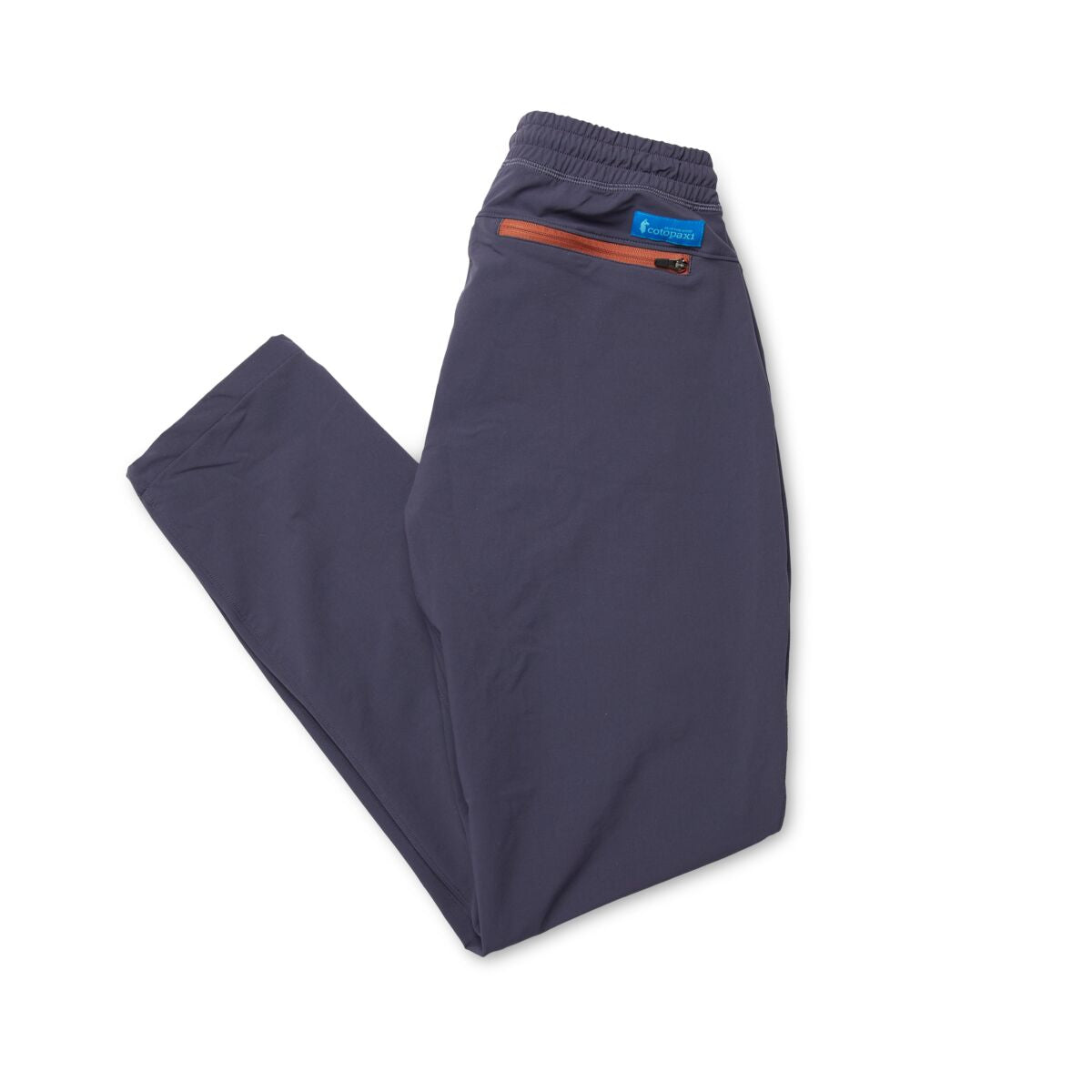Subo Pant Women's | Versatile Outdoor Bottoms