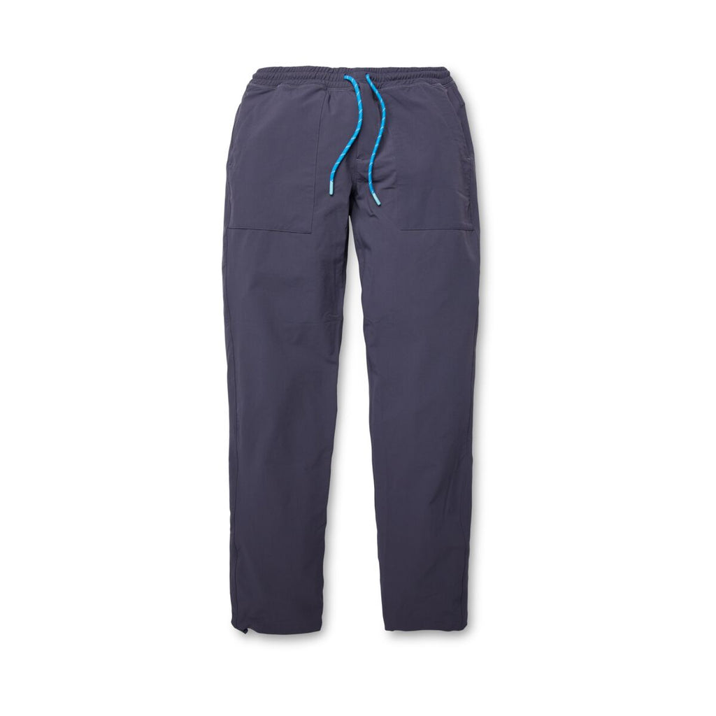 Subo Pant Women's | Versatile Outdoor Bottoms