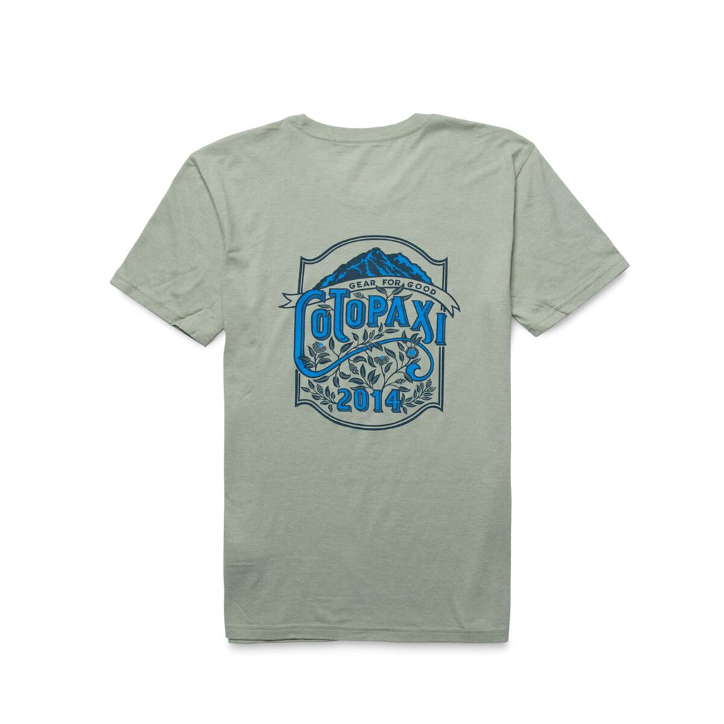 Wild West T-Shirt Women's | Comfortable Outdoor Top