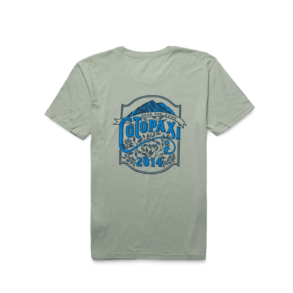 Wild West T-Shirt Women's | Comfortable Outdoor Top