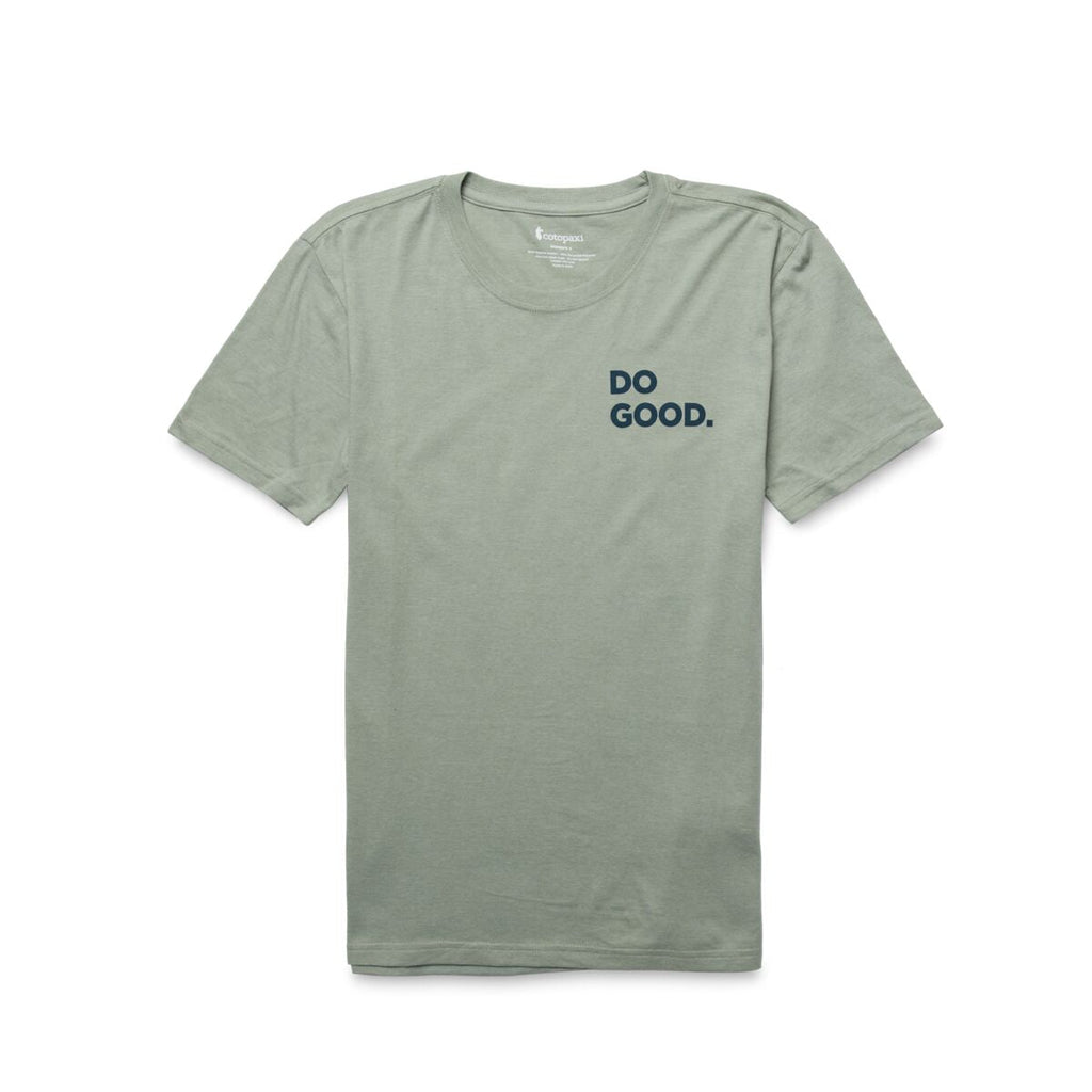 Wild West T-Shirt Women's | Comfortable Outdoor Top