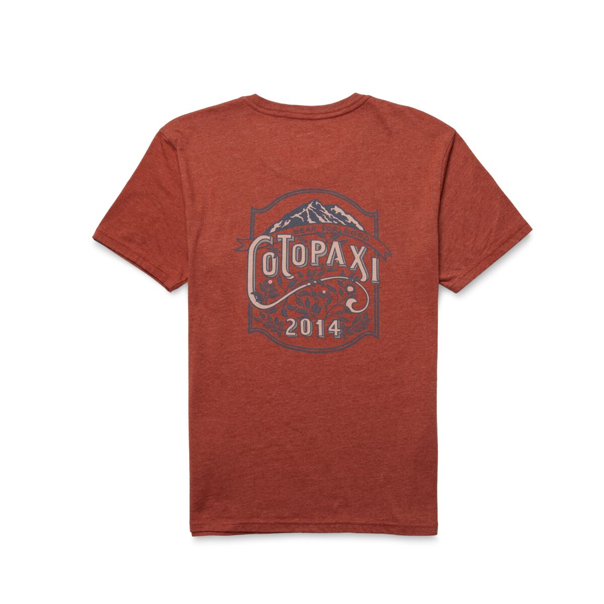 Wild West T-Shirt Women's | Comfortable Outdoor Top