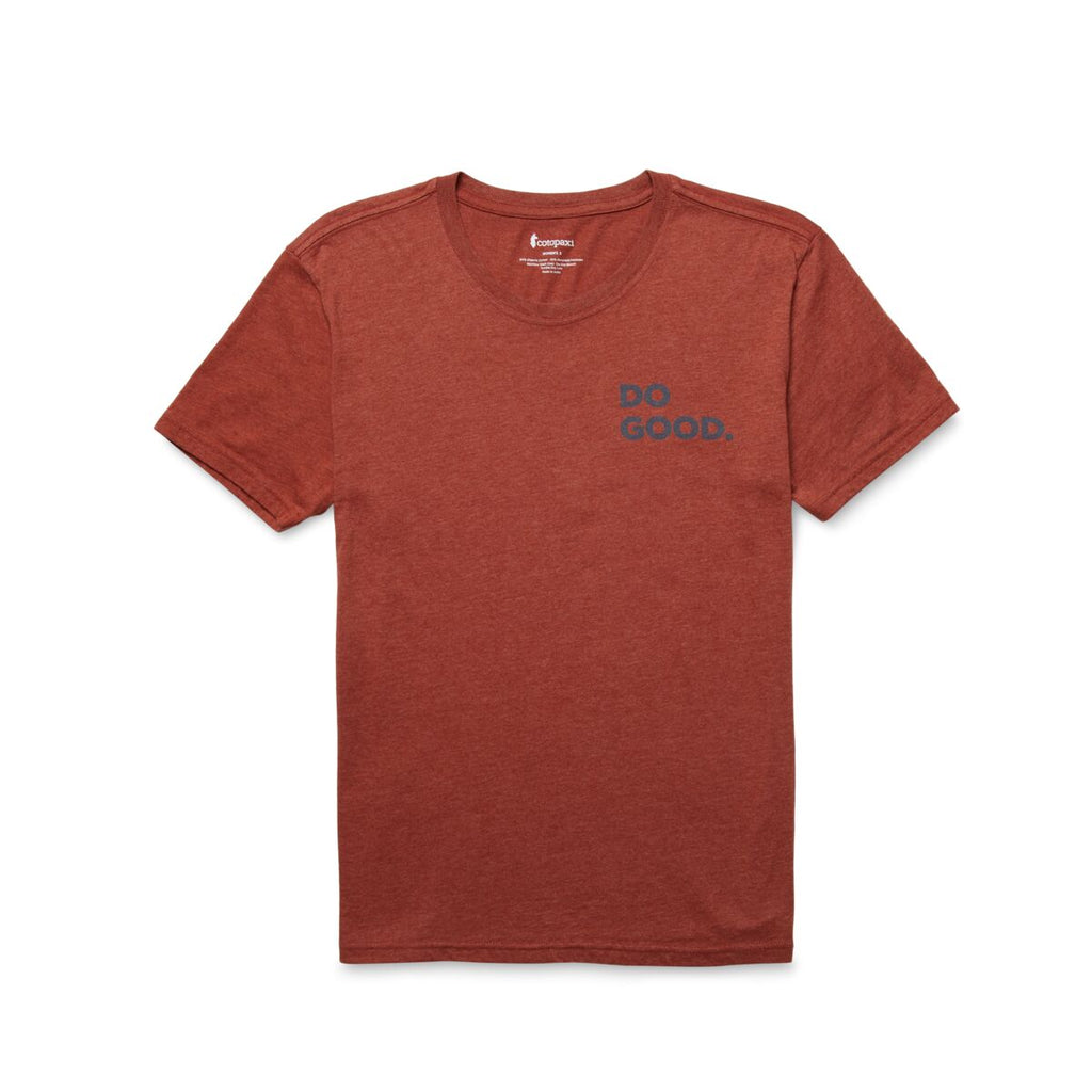 Wild West T-Shirt Women's | Comfortable Outdoor Top