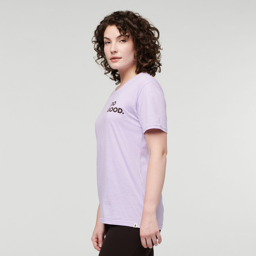 Wild West T-Shirt Women's | Comfortable Outdoor Top