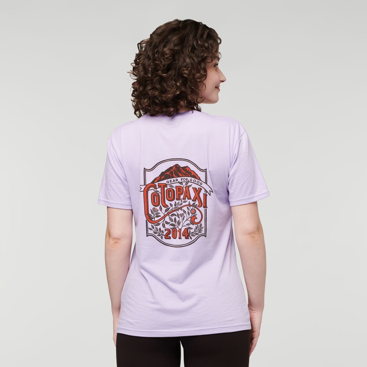 Wild West T-Shirt Women's | Comfortable Outdoor Top