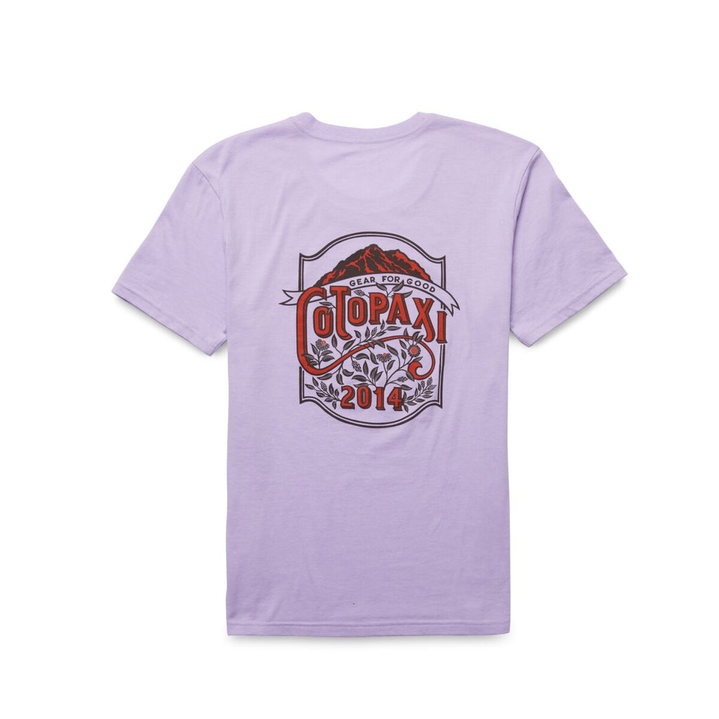 Wild West T-Shirt Women's | Comfortable Outdoor Top