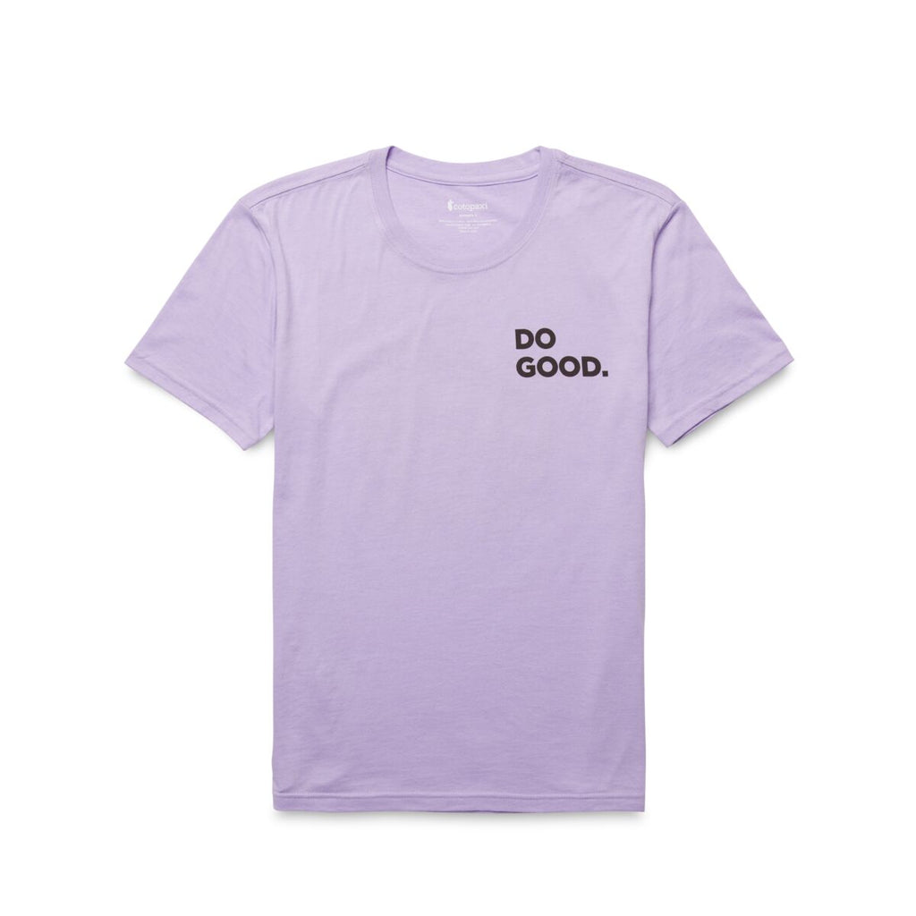 Wild West T-Shirt Women's | Comfortable Outdoor Top