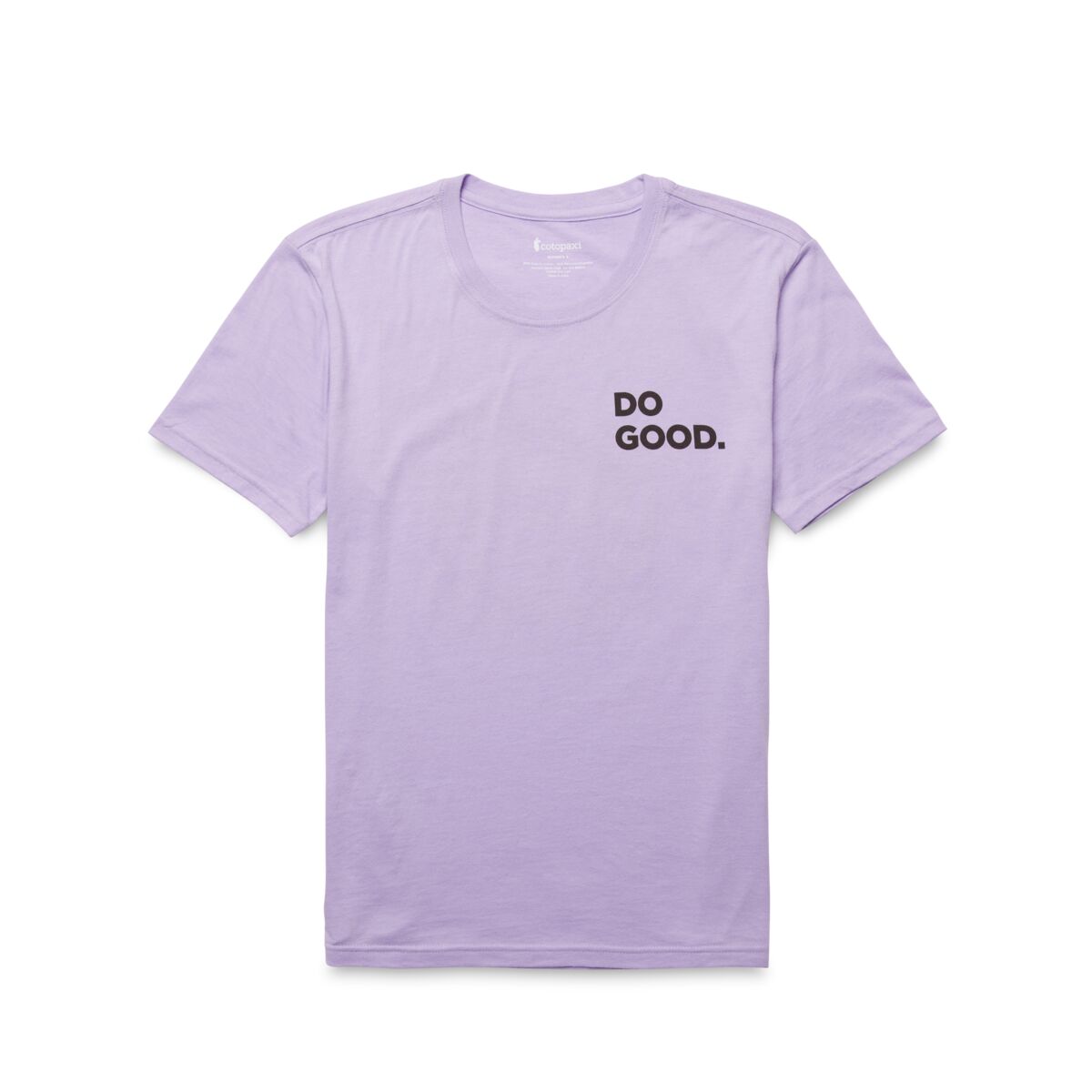Wild West T-Shirt Women's | Comfortable Outdoor Top
