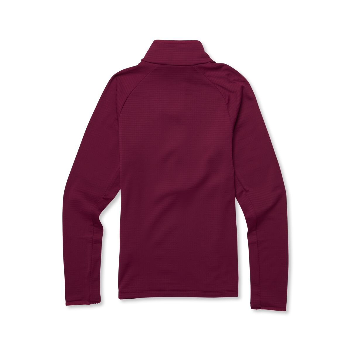 Otero Fleece Half-Zip Pullover Women's | Cozy Outdoor Layer