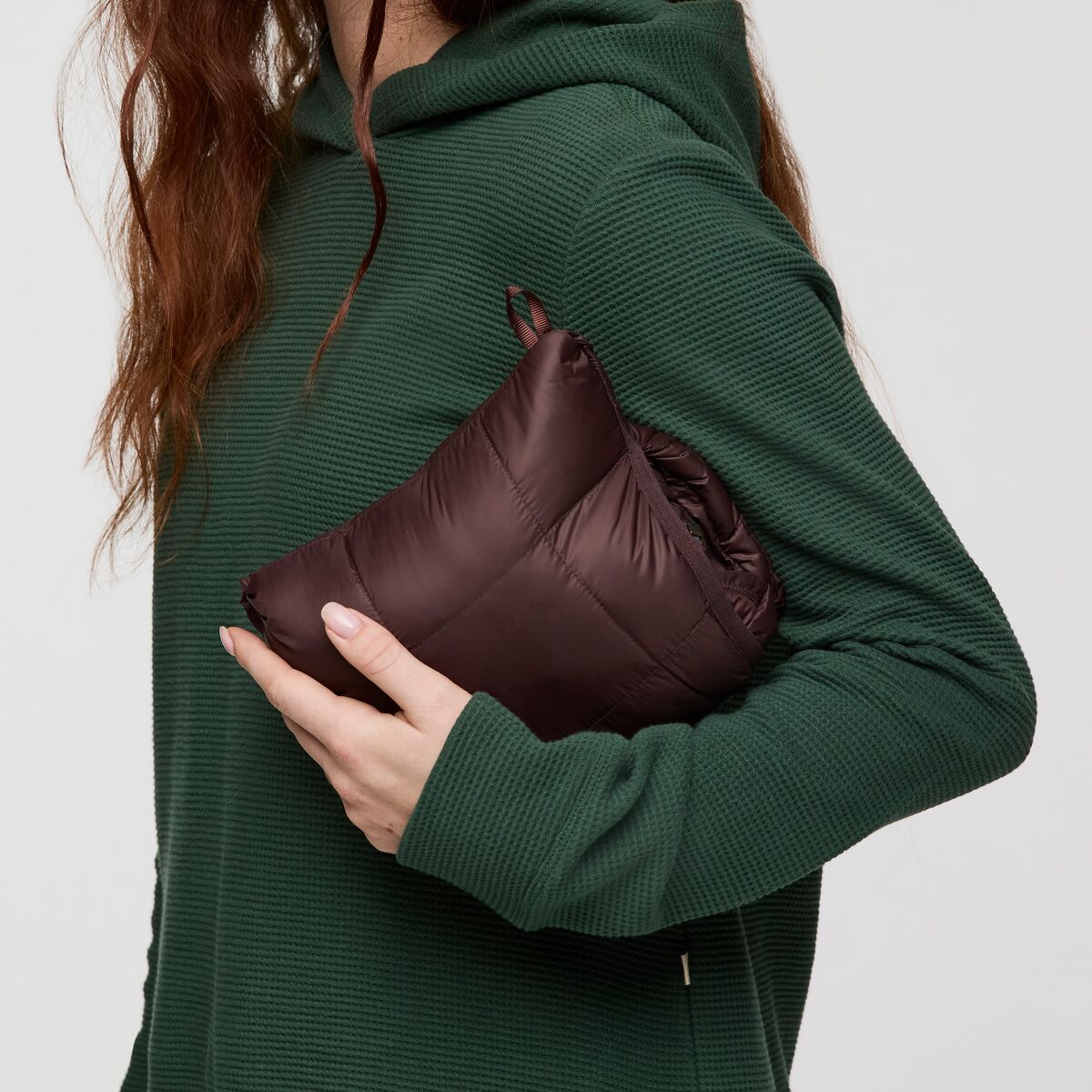 Repleto Down Jacket Women's | Warm Outdoor Layer