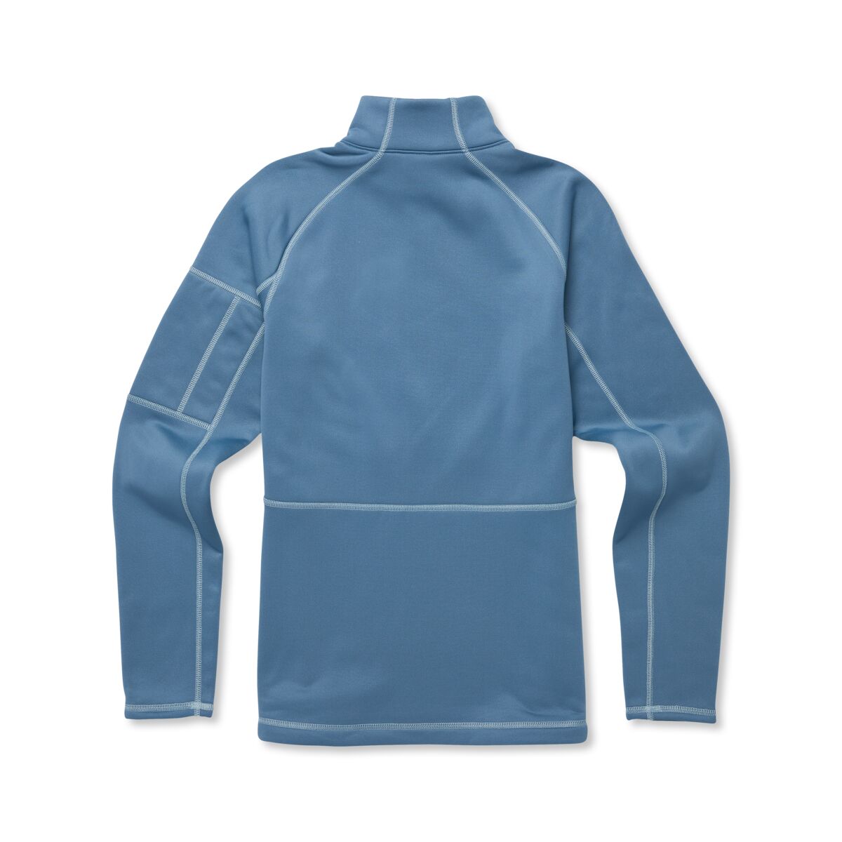 Tempa Fleece Half-Zip Pullover Women's | Cozy Outdoor Layer