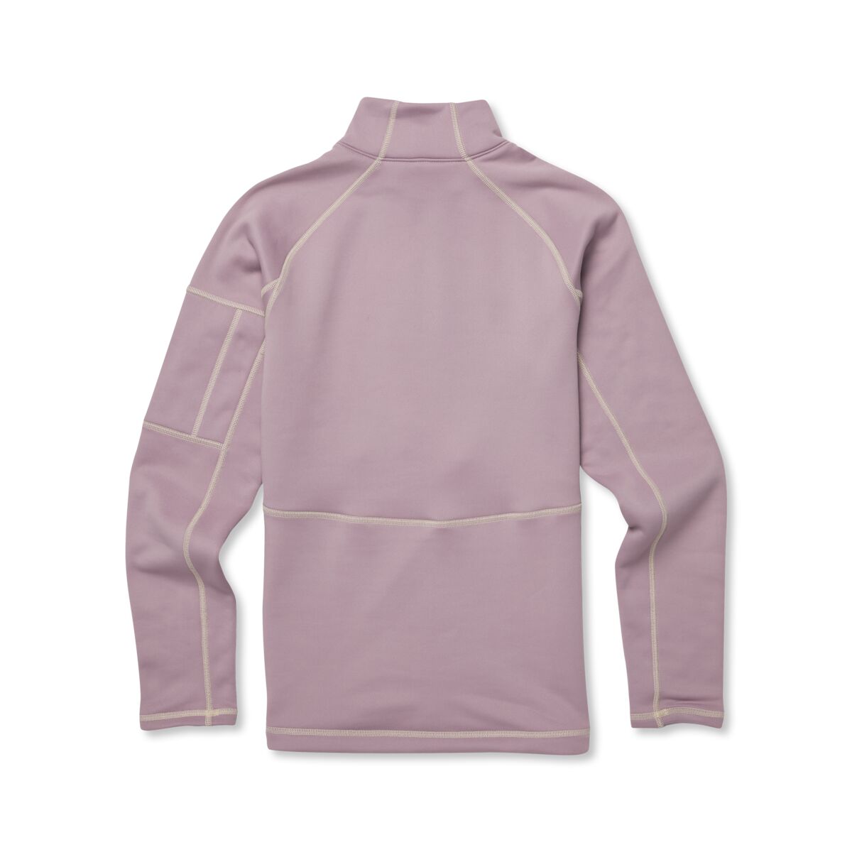 Tempa Fleece Half-Zip Pullover Women's | Cozy Outdoor Layer