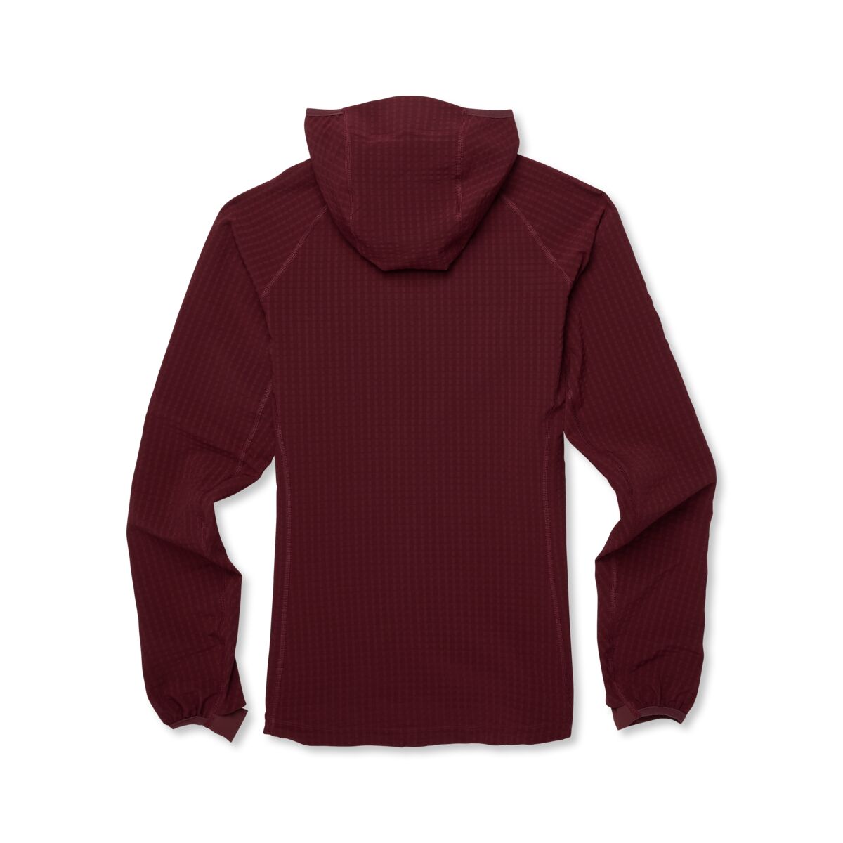 Yermo Hooded Jacket Women's | Versatile Outdoor Layer