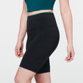 Mari Bike Short Women's | Active Outdoor Shorts