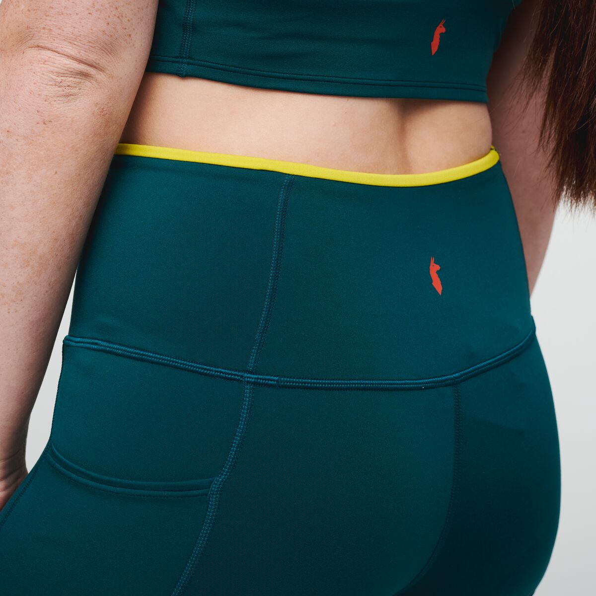 Mari Bike Short Women's | Active Outdoor Shorts