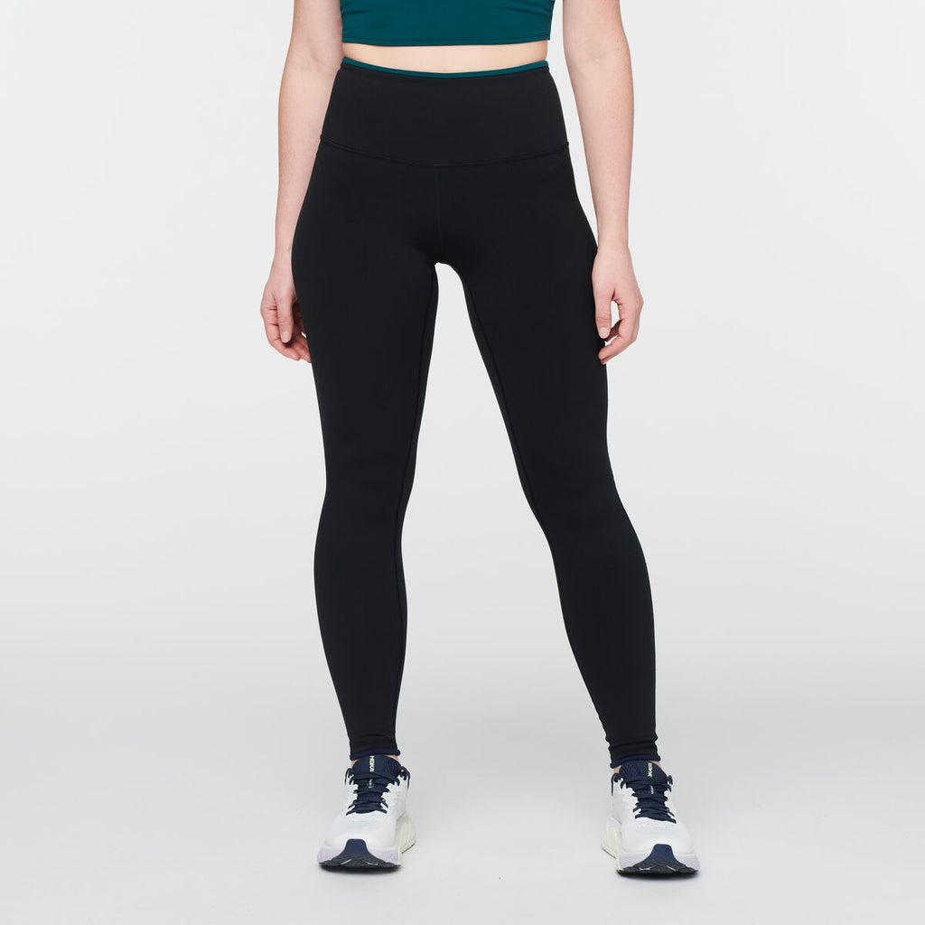 Mari Tight Women's | Versatile Outdoor Bottoms